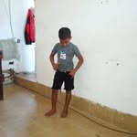 wendell Rodrigues evangelist - @wendellrodriguesevangelist - Instagram