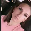 Ева Цвенгер - @evazwenger - TikTok