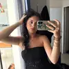ev - @evawenger_ - TikTok