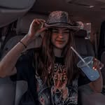 🪐𝓔𝓿𝓪🫐 - @eva.wenger___ - Instagram