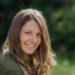 Eva Kimeswenger - @evakimeswenger - Instagram