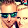 Eva Maria Wenger - @evamariawenger - TikTok