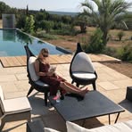 Eva Wenger - Facebook
