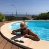 eva wenger - @posetoievalire - TikTok