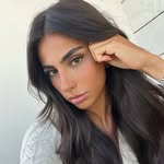 Eva Wenger - @evawenger_ - Instagram