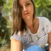 Eva Wenger - @evawenger - TikTok