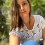 Eva Wenger - Facebook