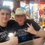 Evan Wenger - @evanwwenger - Instagram