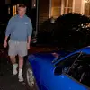 Evan Wenger - @evanwwenger - TikTok