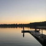 EvWengermeier - @evawengermeier - Instagram