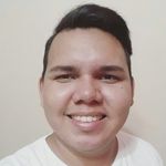 Estevao Ferreira - @estevao.werles - Instagram