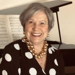 Eva Iglesias Werle - @evawerle - Instagram