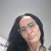 Eva Werle - Facebook