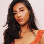 Eva Werle - @eva.werle.446 - Instagram
