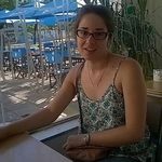 eva werlen - @evawerlen - Instagram