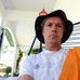 Evandir Werle - Facebook