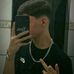 Evandro Wercle - Facebook