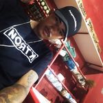 Werler evaldo - @werlerevaldo - Instagram
