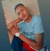 Werler Evaldo - Facebook