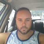 Werley Luiz Evangelista Luiz - @werleyluizevangelista - Instagram