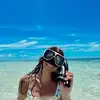 Ava Werner - @avarazers7 - TikTok