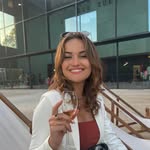 𝓔𝓿𝓪 - @eva.wernert - Instagram