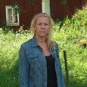 Eva-Lena Hellman Werner - @nanne46 - Instagram