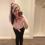 Eva-Maria Merker-Werner - @evamariamerkerwerner - Instagram