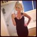 Eva-Maria Werner - Facebook