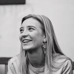 Eva Philine Werners - @eva.werners - Instagram