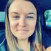 Eva Werner - Facebook