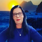 Eva Werner - @evawerner4 - Instagram