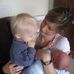 Eva Werner - Facebook