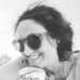 Eva Werner - Facebook