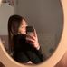 Eva Werner - Facebook