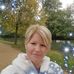 Éva Werner - Facebook