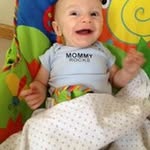 Eva Werner - @evawerner7808 - Instagram