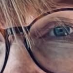 Eva Werner - @evawerner1476 - Instagram