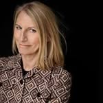 Eva Werner - @evawerner4565 - Instagram