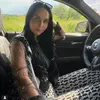 Eva Werner - @eva.werner4 - TikTok