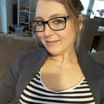 Eva Werner - @eva.kroling.3 - Instagram