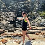 Eva Werner - @evaw.erner - Instagram
