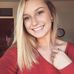 Eva Werner - Facebook