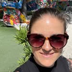 Eva Werner - @eva.werner88 - Instagram