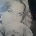 Eva Werner - @evawerner9849 - Instagram