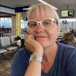 Eva Werner - @gson1959 - Instagram