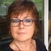 Eva Werner - Facebook
