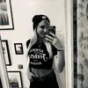 Eva Werner - @eva.werner15 - TikTok