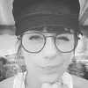 Eva Werner - @evawerner29 - TikTok