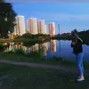 Eva Werner - @evawerner3 - TikTok